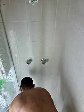 Snapshot of anthonylatynxd chatting on 02-07-25, 10:08 anthonylatynxd online show from 02-07-25, 10:08