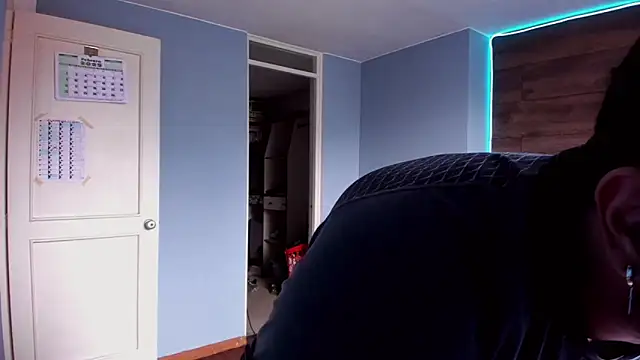 Snapshot of anthonylatynxd chatting on 02-11-25, 04:02 anthonylatynxd online show from 02-11-25, 04:02