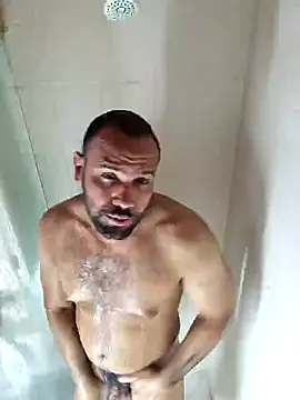 Snapshot of anthonylatynxd chatting on 02-25-25, 08:41 anthonylatynxd online show from 02-25-25, 08:41