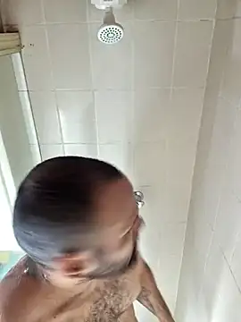 Snapshot of anthonylatynxd chatting on 02-27-25, 10:37 anthonylatynxd online show from 02-27-25, 10:37