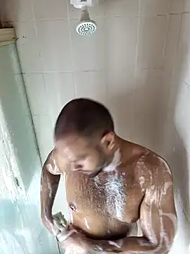 Snapshot of anthonylatynxd chatting on 03-02-25, 02:54 anthonylatynxd online show from 03-02-25, 02:54