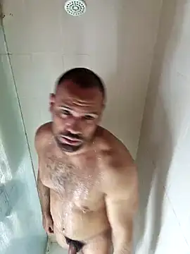 Snapshot of anthonylatynxd chatting on 03-03-25, 03:09 anthonylatynxd online show from 03-03-25, 03:09