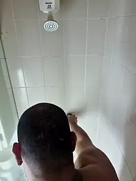 Snapshot of anthonylatynxd chatting on 03-07-25, 02:01 anthonylatynxd online show from 03-07-25, 02:01