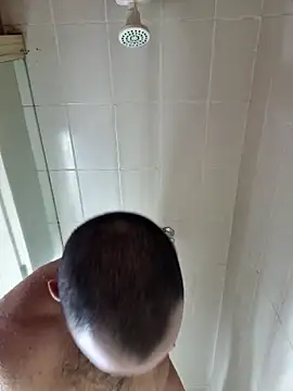 Snapshot of anthonylatynxd chatting on 03-08-25, 03:24 anthonylatynxd online show from 03-08-25, 03:24