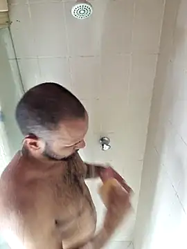 Snapshot of anthonylatynxd chatting on 03-22-25, 06:03 anthonylatynxd online show from 03-22-25, 06:03