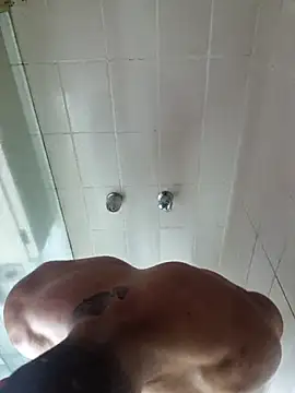 Snapshot of anthonylatynxd chatting on 09-13-25, 03:23 anthonylatynxd online show from 09-13-25, 03:23