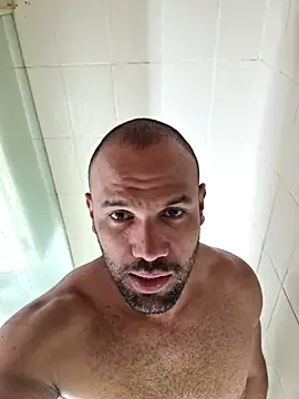 Snapshot of anthonylatynxd chatting on 09-15-25, 04:18 anthonylatynxd online show from 09-15-25, 04:18