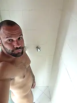 Snapshot of anthonylatynxd chatting on 09-24-25, 03:26 anthonylatynxd online show from 09-24-25, 03:26