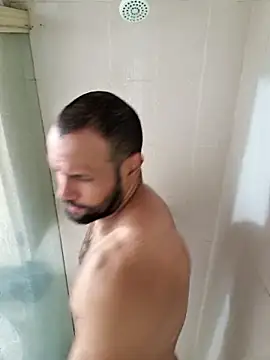 anthonylatynxd online show from 03-08-26, 03:38