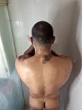 anthonylatynxd online show from 04-11-26, 04:55