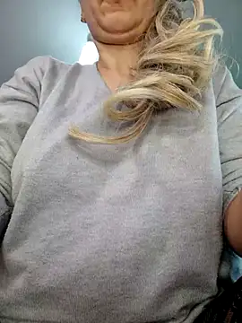 Pandora Vibes online show from 02-05-25, 11:34