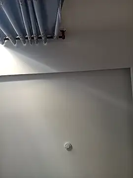 Eliza Wendy online show from 12-05-25, 02:09