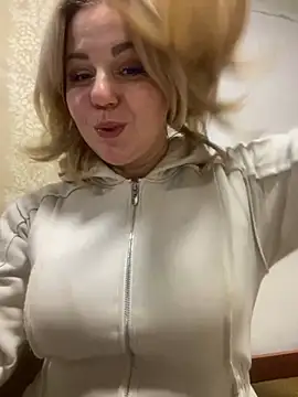 Cute sun online show from 01-01-25, 01:26