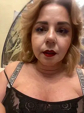 Cute sun online show from 01-10-25, 06:28