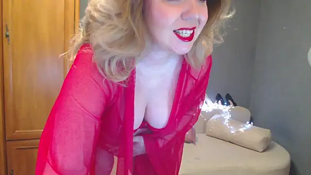 Cute sun online show from 05-03-26, 05:08