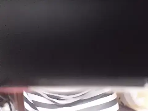 Snapshot of Diana_49 chatting on 03-19-25, 07:40 Diana 49 online show from 03-19-25, 07:40