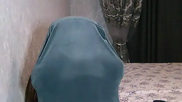 Snapshot of Diana_49 chatting on 09-17-25, 08:32 Diana 49 online show from 09-17-25, 08:32