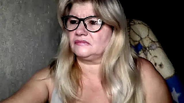 Diana 49 online show from 01-13-26, 08:41