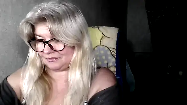 Diana 49 online show from 02-03-26, 08:36