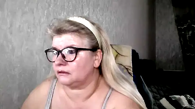 Diana 49 online show from 02-13-26, 09:05