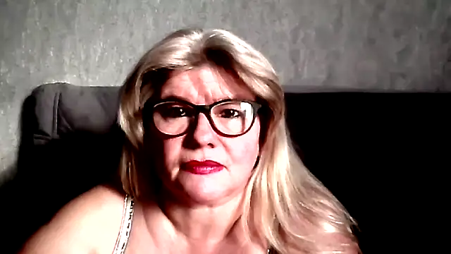 Diana 49 online show from 02-16-26, 01:29