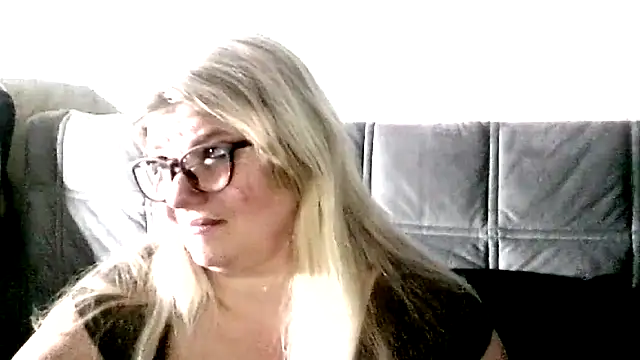 Diana 49 online show from 02-20-26, 06:30