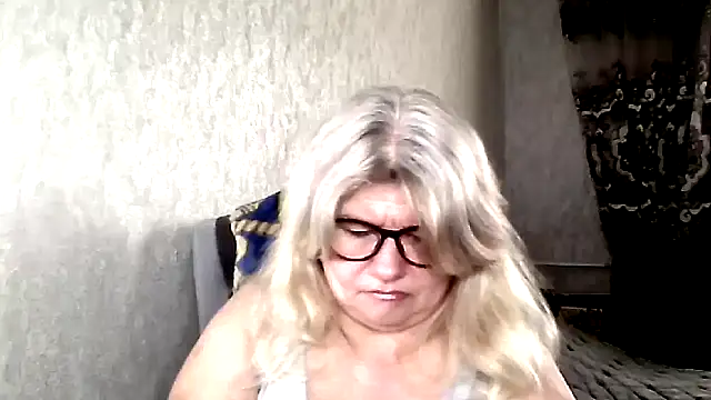 Diana 49 online show from 02-26-26, 08:24