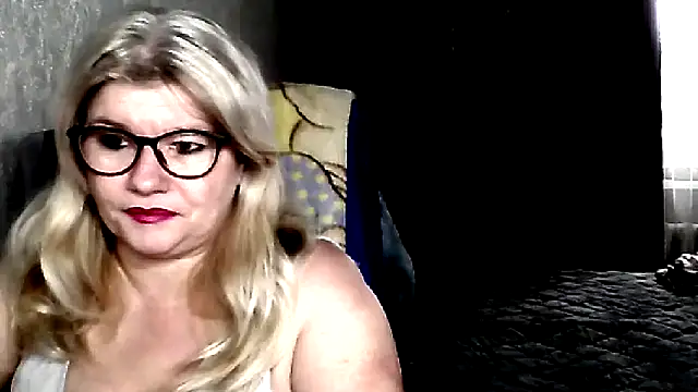 Diana 49 online show from 02-27-26, 10:59