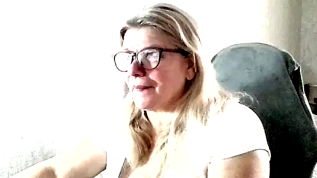 Diana 49 online show from 03-19-26, 07:34