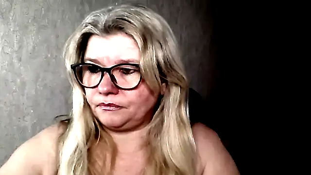 Diana 49 online show from 03-23-26, 07:23