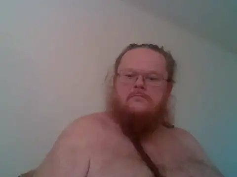 Kaappi1967 online show from 10-21-25, 01:23