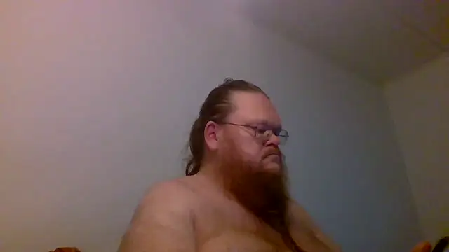 Kaappi1967 online show from 11-08-25, 09:13