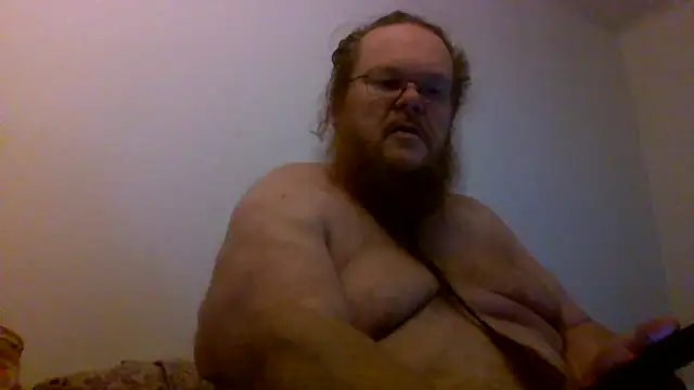 Kaappi1967 online show from 11-17-25, 05:35