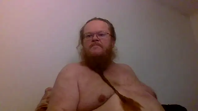 Kaappi1967 online show from 11-17-25, 05:41