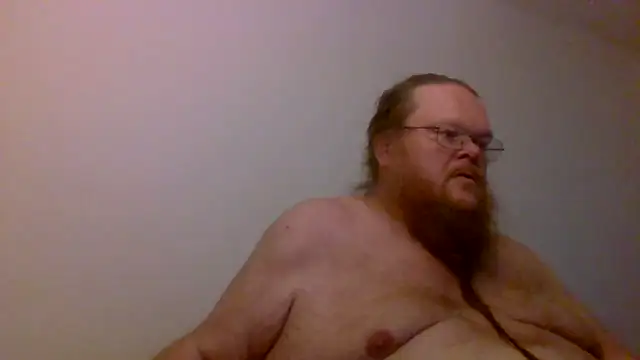 Kaappi1967 online show from 11-18-25, 10:03