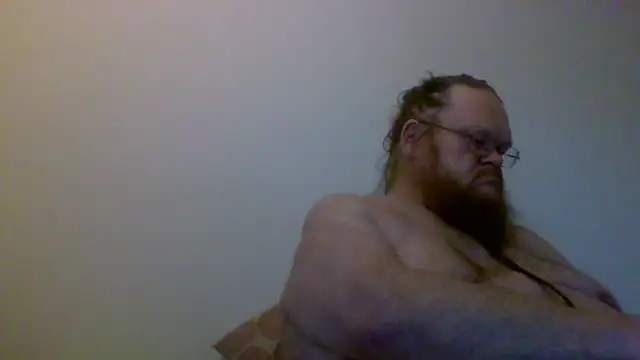 Snapshot of Kaappi1967 chatting on 05-06-26, 06:35 Kaappi1967 online show from 05-06-26, 06:35