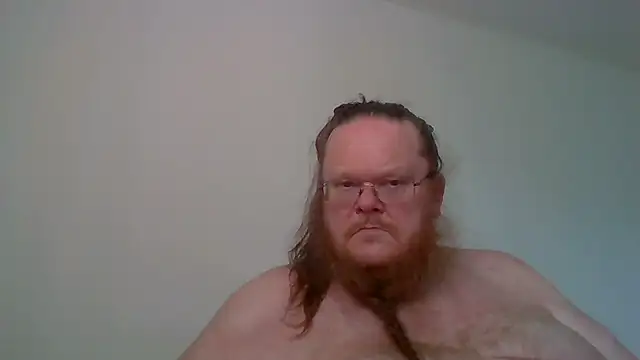 Snapshot of Kaappi1967 chatting on 05-28-26, 03:20 Kaappi1967 online show from 05-28-26, 03:20