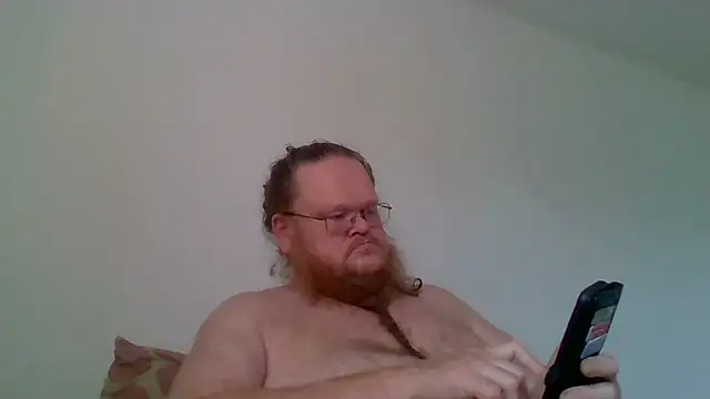 Snapshot of Kaappi1967 chatting on 06-01-26, 03:14 Kaappi1967 online show from 06-01-26, 03:14