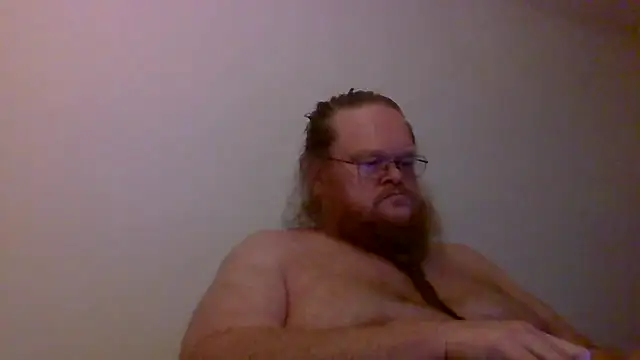 Snapshot of Kaappi1967 chatting on 06-12-26, 09:46 Kaappi1967 online show from 06-12-26, 09:46