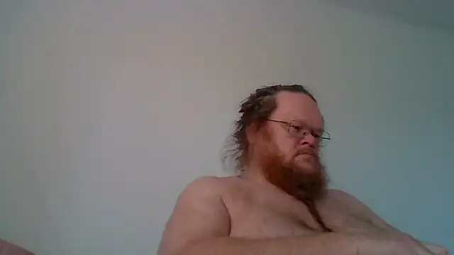 Snapshot of Kaappi1967 chatting on 06-13-26, 10:02 Kaappi1967 online show from 06-13-26, 10:02