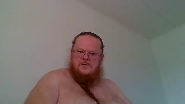 Snapshot of Kaappi1967 chatting on 06-14-26, 02:41 Kaappi1967 online show from 06-14-26, 02:41
