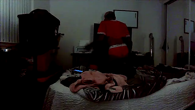 Snapshot of trophyboi69 chatting on 12-05-24, 10:23 trophyboi69 online show from 12-05-24, 10:23