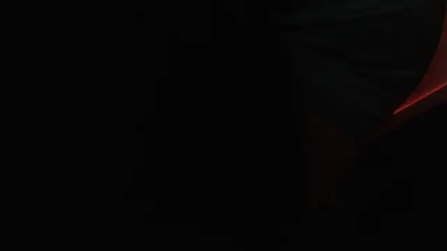 Snapshot of trophyboi69 chatting on 03-15-25, 12:56 trophyboi69 online show from 03-15-25, 12:56