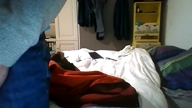 Snapshot of MmaxX004 chatting on 02-22-25, 04:18 MmaxX004 online show from 02-22-25, 04:18