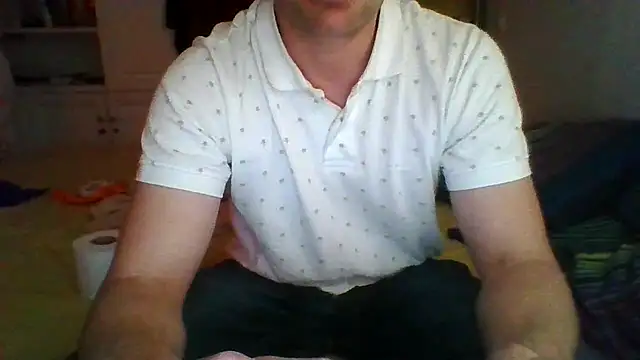 Snapshot of MmaxX004 chatting on 02-28-25, 07:56 MmaxX004 online show from 02-28-25, 07:56