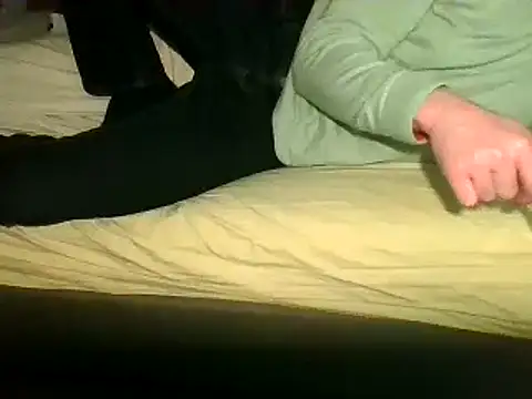 Snapshot of MmaxX004 chatting on 03-22-25, 10:26 MmaxX004 online show from 03-22-25, 10:26