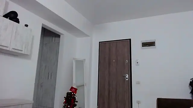  DylanGreen online show from 12-27-24, 08:56