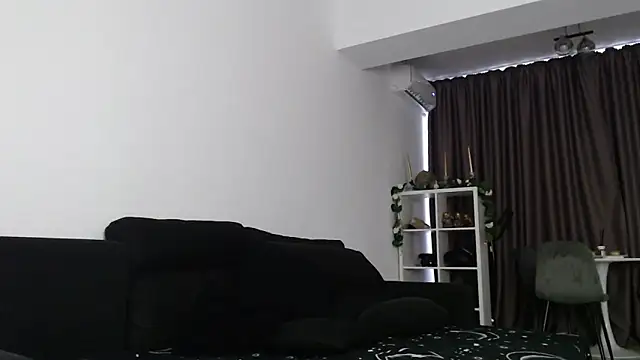  DylanGreen online show from 10-14-25, 08:48