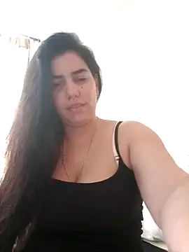 Snapshot of sex_mia chatting on 03-06-25, 06:48 sex mia online show from 03-06-25, 06:48