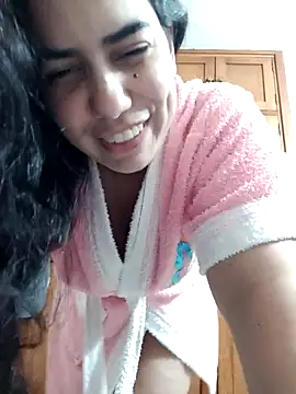 Snapshot of sex_mia chatting on 03-10-25, 11:27 sex mia online show from 03-10-25, 11:27